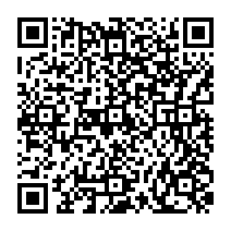 qrcode:https://www.college-georgesbrassens-lerheu.ac-rennes.fr/848