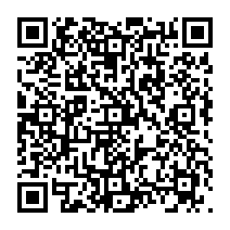 qrcode:https://www.college-georgesbrassens-lerheu.ac-rennes.fr/256