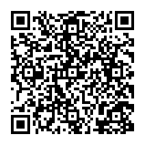 qrcode:https://www.college-georgesbrassens-lerheu.ac-rennes.fr/713