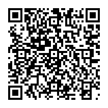 qrcode:https://www.college-georgesbrassens-lerheu.ac-rennes.fr/641