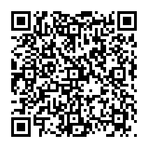 qrcode:https://www.college-georgesbrassens-lerheu.ac-rennes.fr/882