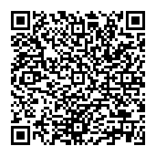 qrcode:https://www.college-georgesbrassens-lerheu.ac-rennes.fr/spip.php?rubrique153