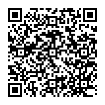 qrcode:https://www.college-georgesbrassens-lerheu.ac-rennes.fr/873