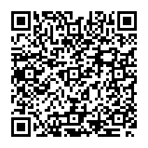 qrcode:https://www.college-georgesbrassens-lerheu.ac-rennes.fr/927