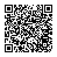 qrcode:https://www.college-georgesbrassens-lerheu.ac-rennes.fr/70