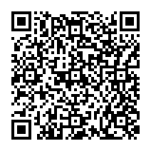 qrcode:https://www.college-georgesbrassens-lerheu.ac-rennes.fr/165