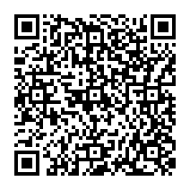 qrcode:https://www.college-georgesbrassens-lerheu.ac-rennes.fr/771