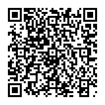 qrcode:https://www.college-georgesbrassens-lerheu.ac-rennes.fr/193