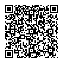 qrcode:https://www.college-georgesbrassens-lerheu.ac-rennes.fr/880