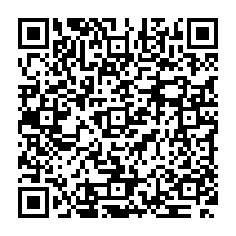 qrcode:https://www.college-georgesbrassens-lerheu.ac-rennes.fr/131
