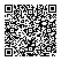 qrcode:https://www.college-georgesbrassens-lerheu.ac-rennes.fr/922