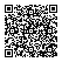 qrcode:https://www.college-georgesbrassens-lerheu.ac-rennes.fr/779