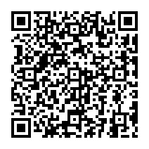 qrcode:https://www.college-georgesbrassens-lerheu.ac-rennes.fr/299
