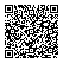 qrcode:https://www.college-georgesbrassens-lerheu.ac-rennes.fr/883