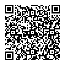 qrcode:https://www.college-georgesbrassens-lerheu.ac-rennes.fr/136