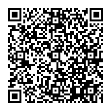 qrcode:https://www.college-georgesbrassens-lerheu.ac-rennes.fr/spip.php?rubrique43