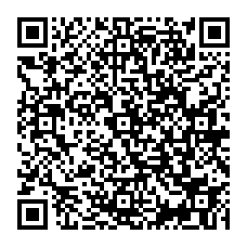 qrcode:https://www.college-georgesbrassens-lerheu.ac-rennes.fr/spip.php?rubrique203