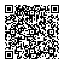qrcode:https://www.college-georgesbrassens-lerheu.ac-rennes.fr/158