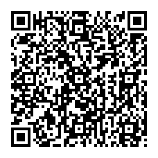 qrcode:https://www.college-georgesbrassens-lerheu.ac-rennes.fr/spip.php?rubrique179