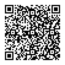 qrcode:https://www.college-georgesbrassens-lerheu.ac-rennes.fr/787