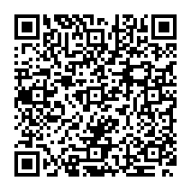 qrcode:https://www.college-georgesbrassens-lerheu.ac-rennes.fr/760