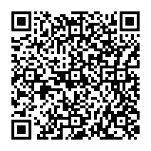 qrcode:https://www.college-georgesbrassens-lerheu.ac-rennes.fr/874
