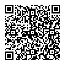 qrcode:https://www.college-georgesbrassens-lerheu.ac-rennes.fr/837
