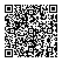 qrcode:https://www.college-georgesbrassens-lerheu.ac-rennes.fr/778