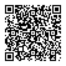 qrcode:https://www.college-georgesbrassens-lerheu.ac-rennes.fr/789
