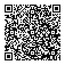 qrcode:https://www.college-georgesbrassens-lerheu.ac-rennes.fr/spip.php?rubrique314