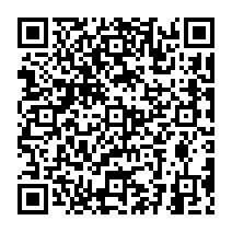 qrcode:https://www.college-georgesbrassens-lerheu.ac-rennes.fr/715