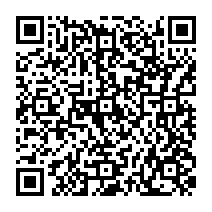qrcode:https://www.college-georgesbrassens-lerheu.ac-rennes.fr/722