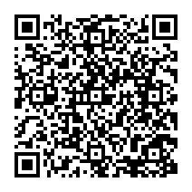 qrcode:https://www.college-georgesbrassens-lerheu.ac-rennes.fr/869