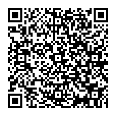 qrcode:https://www.college-georgesbrassens-lerheu.ac-rennes.fr/spip.php?rubrique319