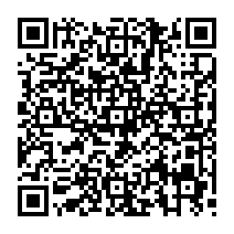 qrcode:https://www.college-georgesbrassens-lerheu.ac-rennes.fr/821