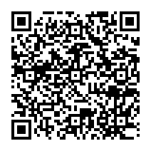 qrcode:https://www.college-georgesbrassens-lerheu.ac-rennes.fr/710