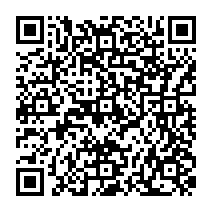 qrcode:https://www.college-georgesbrassens-lerheu.ac-rennes.fr/855