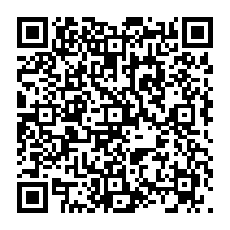qrcode:https://www.college-georgesbrassens-lerheu.ac-rennes.fr/897