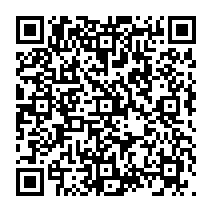 qrcode:https://www.college-georgesbrassens-lerheu.ac-rennes.fr/765