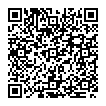 qrcode:https://www.college-georgesbrassens-lerheu.ac-rennes.fr/838