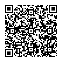 qrcode:https://www.college-georgesbrassens-lerheu.ac-rennes.fr/160