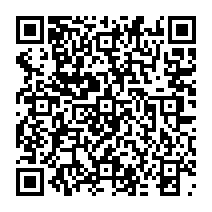 qrcode:https://www.college-georgesbrassens-lerheu.ac-rennes.fr/418