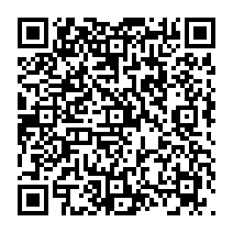 qrcode:https://www.college-georgesbrassens-lerheu.ac-rennes.fr/338
