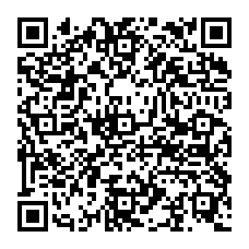 qrcode:https://www.college-georgesbrassens-lerheu.ac-rennes.fr/spip.php?rubrique324