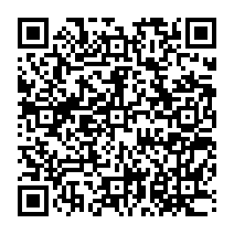 qrcode:https://www.college-georgesbrassens-lerheu.ac-rennes.fr/833