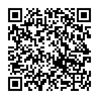 qrcode:https://www.college-georgesbrassens-lerheu.ac-rennes.fr/69