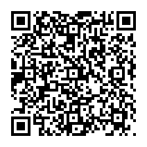qrcode:https://www.college-georgesbrassens-lerheu.ac-rennes.fr/278