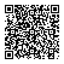 qrcode:https://www.college-georgesbrassens-lerheu.ac-rennes.fr/737