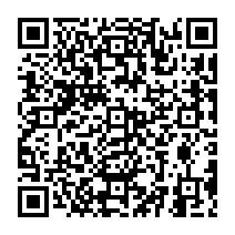 qrcode:https://www.college-georgesbrassens-lerheu.ac-rennes.fr/755