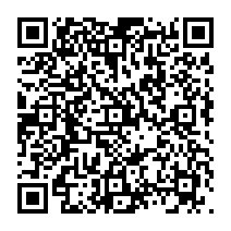 qrcode:https://www.college-georgesbrassens-lerheu.ac-rennes.fr/781